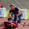 2017_0522 - interclub eavl-0090